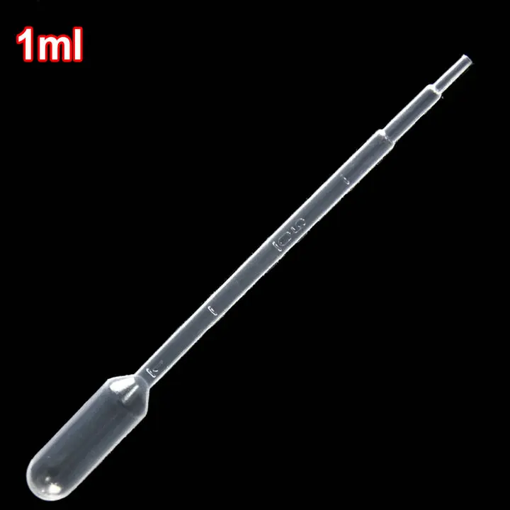 1ml