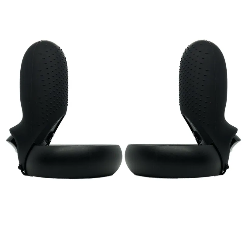 未标题1_0007_图层 2 副本 3