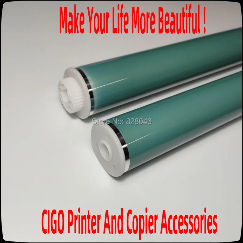 Original Color OPC Drum For Canon IR-ADV C5030 C5035 C5235 C5235A C5240 C5240A Photocopier GPR-30 NPG-46 Image Drum Accessories