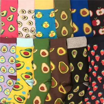 

WHOLESALE Lovely Crew Socks Sport Hockey Motorcycle Rugby Baseball Bat Motorbike Arch Rivals Softball Basketball Soccer Football