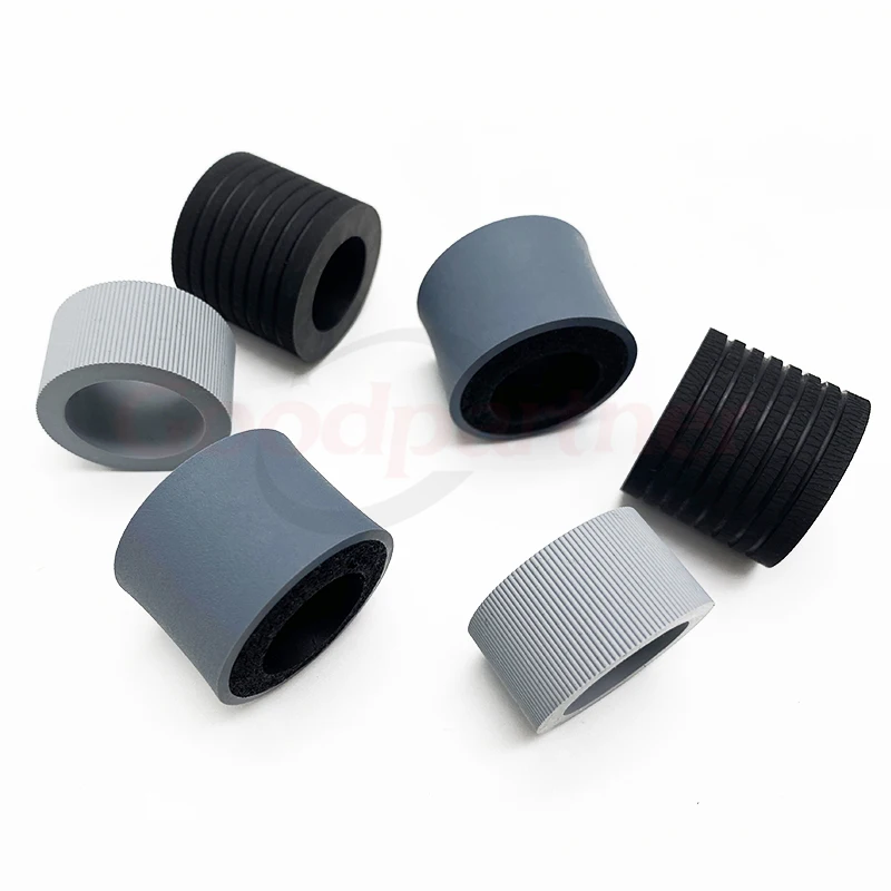 未标题-1 - 副本 (5) - 副本