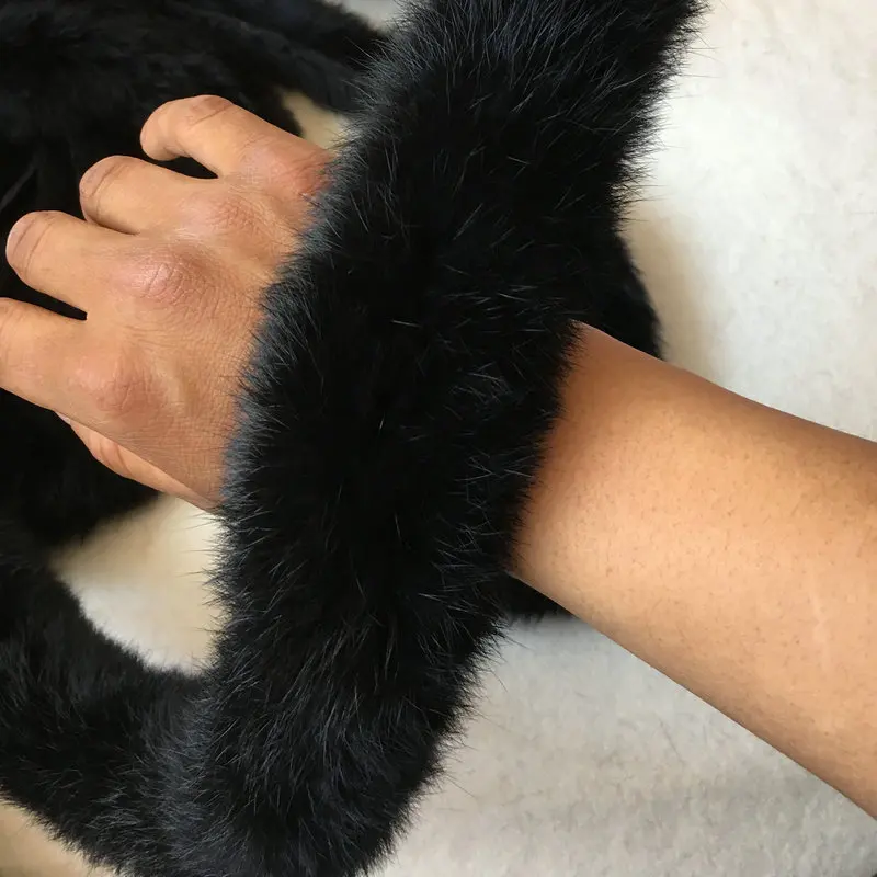 9456545755_1702780929[1]