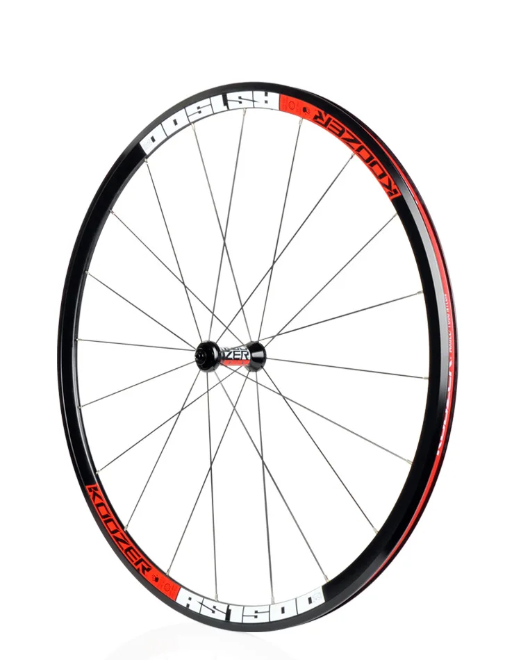 18-RS1500-30-red-F-1