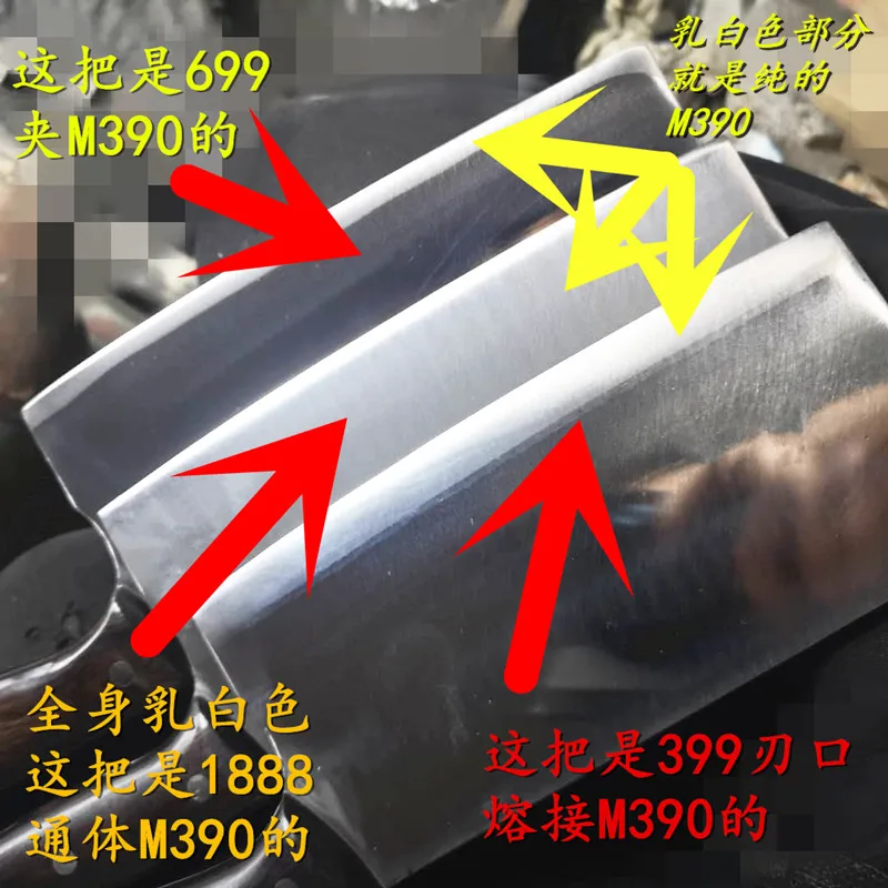 O1CN01QSmwUL1JaeNtqLUS8_!!1996721045