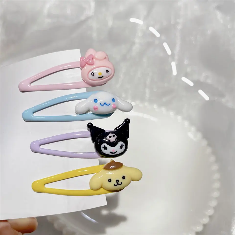 QQ图片20210630173529