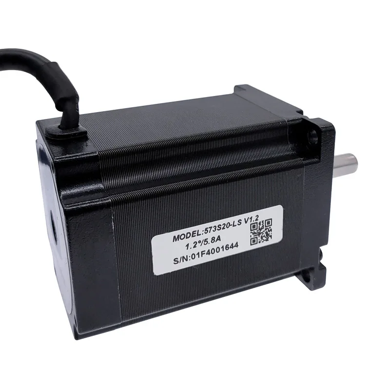 hibrido servo motor 20 n m torque 04