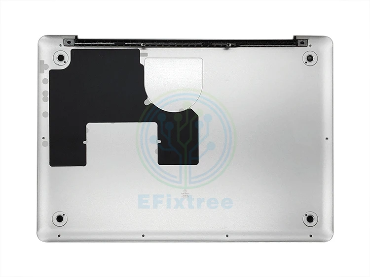 OEM для Apple Macbook Pro 1" A1278 нижний чехол Крышка корпуса крышка батареи 2009 2010 2011 2012 год 922-9064