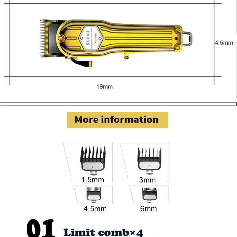 H1170e738667846d9a89fffbc58b13af8Z
