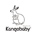 Kangobaby Muslin Products Store