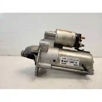 

3M5T1000CF STARTER MOTOR FORD FOCUS LIM.
