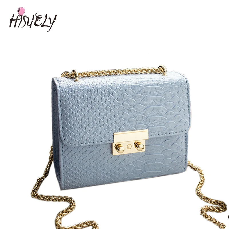 womens laptop messenger bag