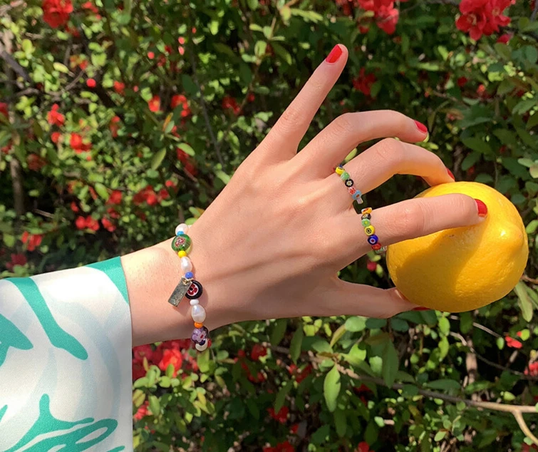 O1CN01cWQ7rp1UyQoybXYr0_!72586 (1)_副本