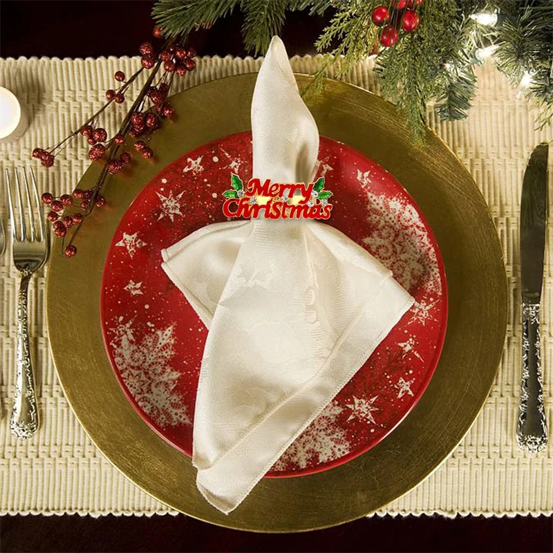 https://ae01.alicdn.com/kf/H01cdd21e832b49899485cc5244cb7dc8n/12-50pcs-Christmas-Napkin-Holders-Rings-Set-Dinning-Table-Setting-Wedding-Receptions-Thanksgiving-Home-Kitchen-Formal.jpg