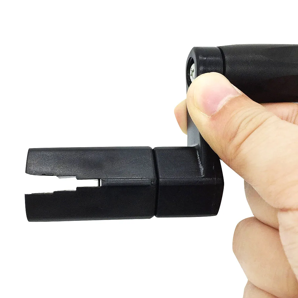 Алиса многофункциональная гитарная струнная намотка Мост Pin Puller Remover электрическая дрель Автоматическая Шестигранная бит lutier инструмент