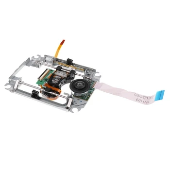 

Replacement KEM-450AAA Lasers Lens with Deck for Sony PS3 Slim CECH-2001A CECH-2001B CECH-2101A CECH-2101B KES-450A