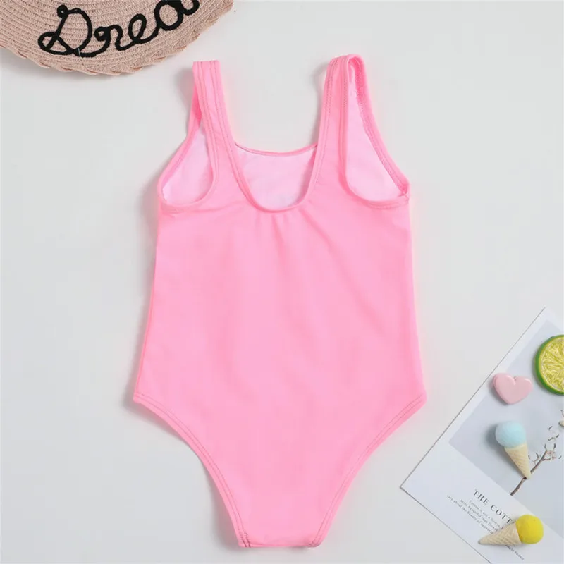 H449be735e8ef4e1b95181a8f651f1d4a9