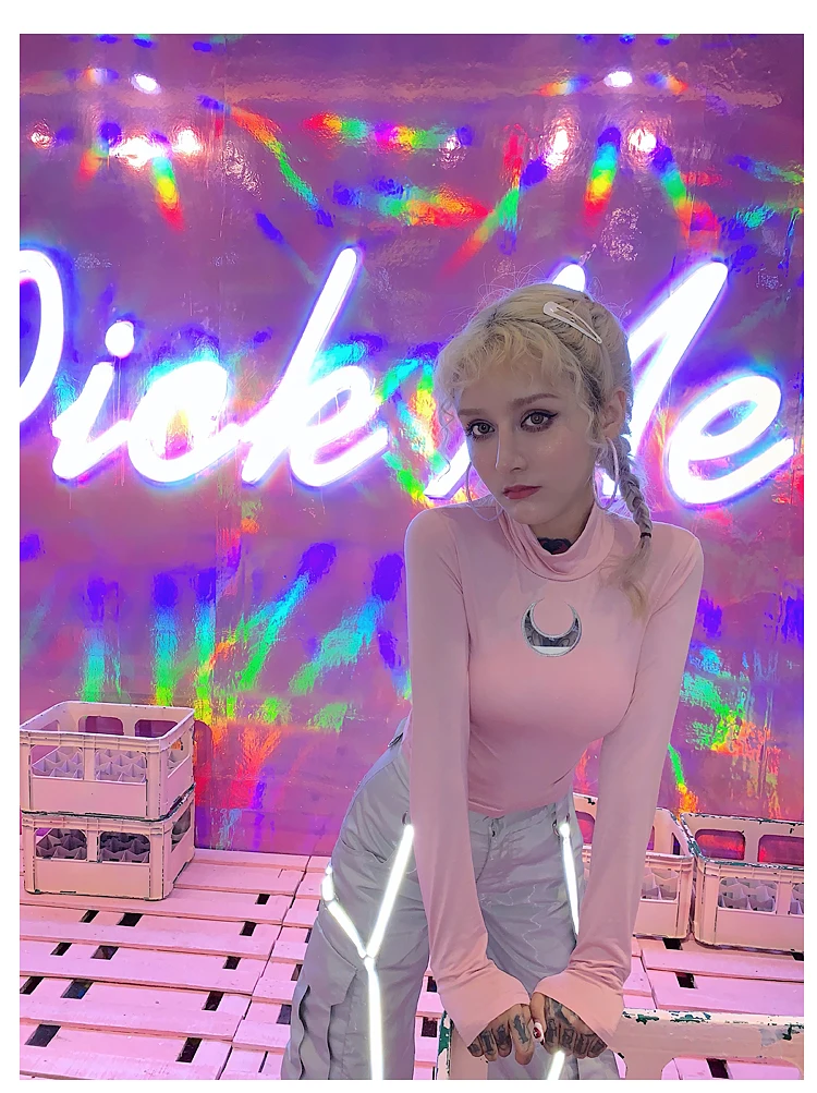 O1CN01MWyEj91YIWviXrGAj_!!70123036