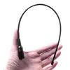 Walkie Talkie Parts 