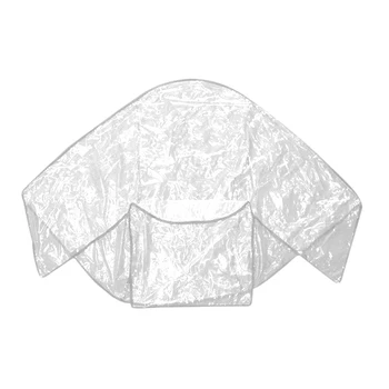 

Stroller for Kids Car Cover for Baby Car Windshield Umbrella for Car Dustproof Cover Stroller for Baby Breathable Rain Cover Uni