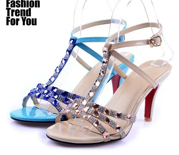 HTB1h_7xLFXXXXbyXVXXq6xXFXXXO