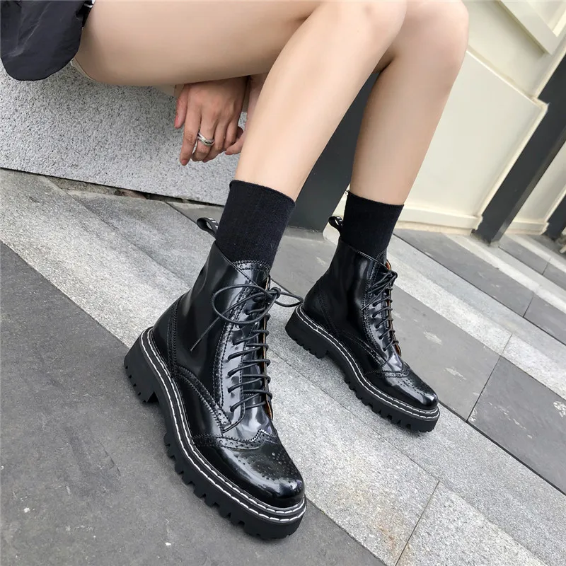 2019_08_27_15_40_IMG_9357