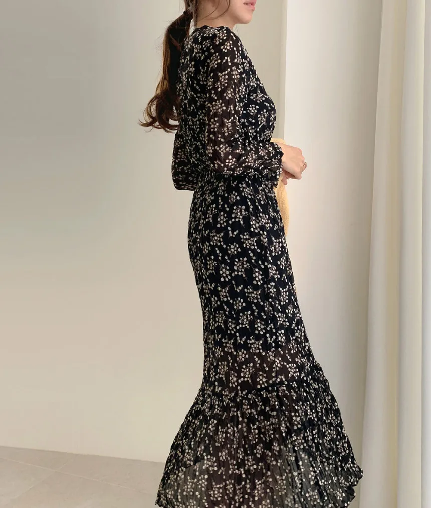 O1CN01N4IluQ1HYF8HZ7U1A_!!938170769