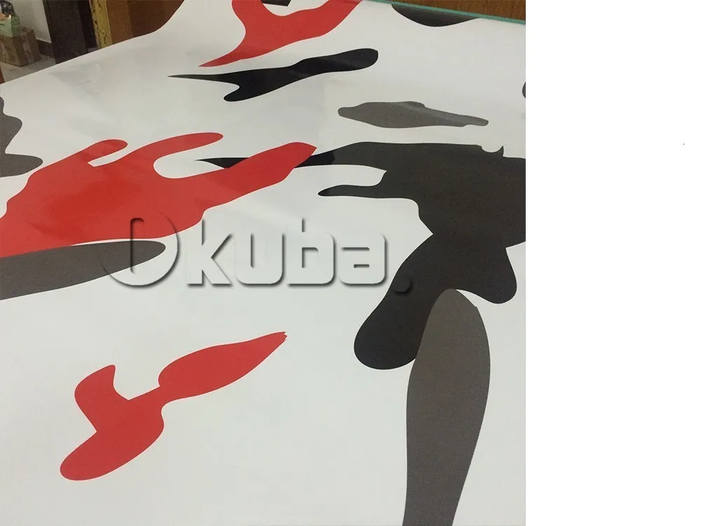 Hydrographic-Film-Camo-Vinyl-Graphics-Car-Wrapping-Camouflage-Film-Black-White-Red-Camo-Vinyl-Wrap-Roll-10
