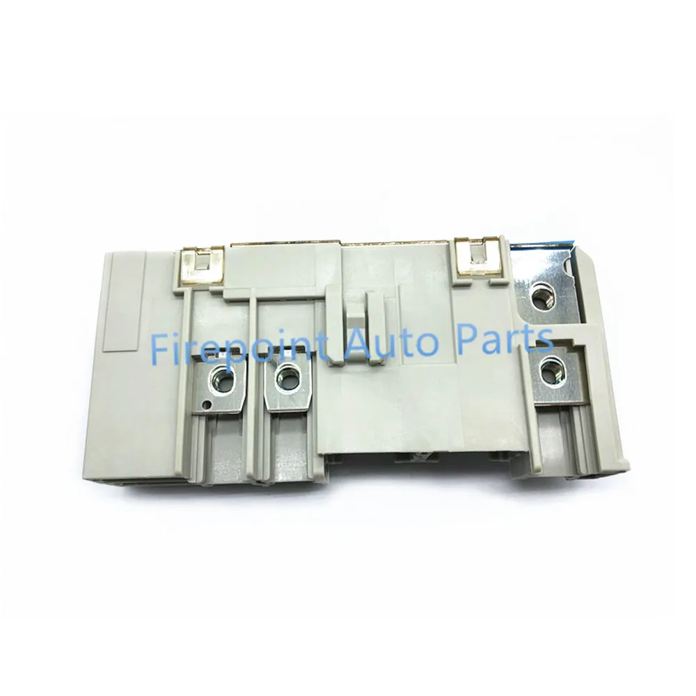 Блок ссылка плавкая ссылка OEM 82620-71012 8262071012