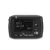 YONGNUO YN200 TTL HSS 2.4 G 200W Литиевая Батарея С USB Type C,Совместимая YN560-TX (II)/YN560-TX Pro Для Камеры Canon Nikon