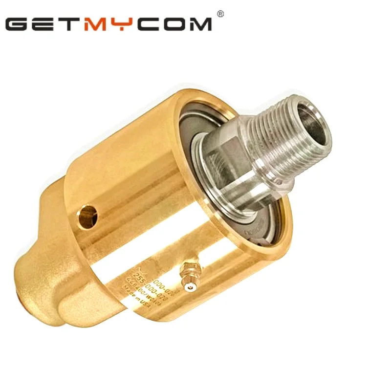 255-000-284 Original new for DEUBLIN Getmycom 