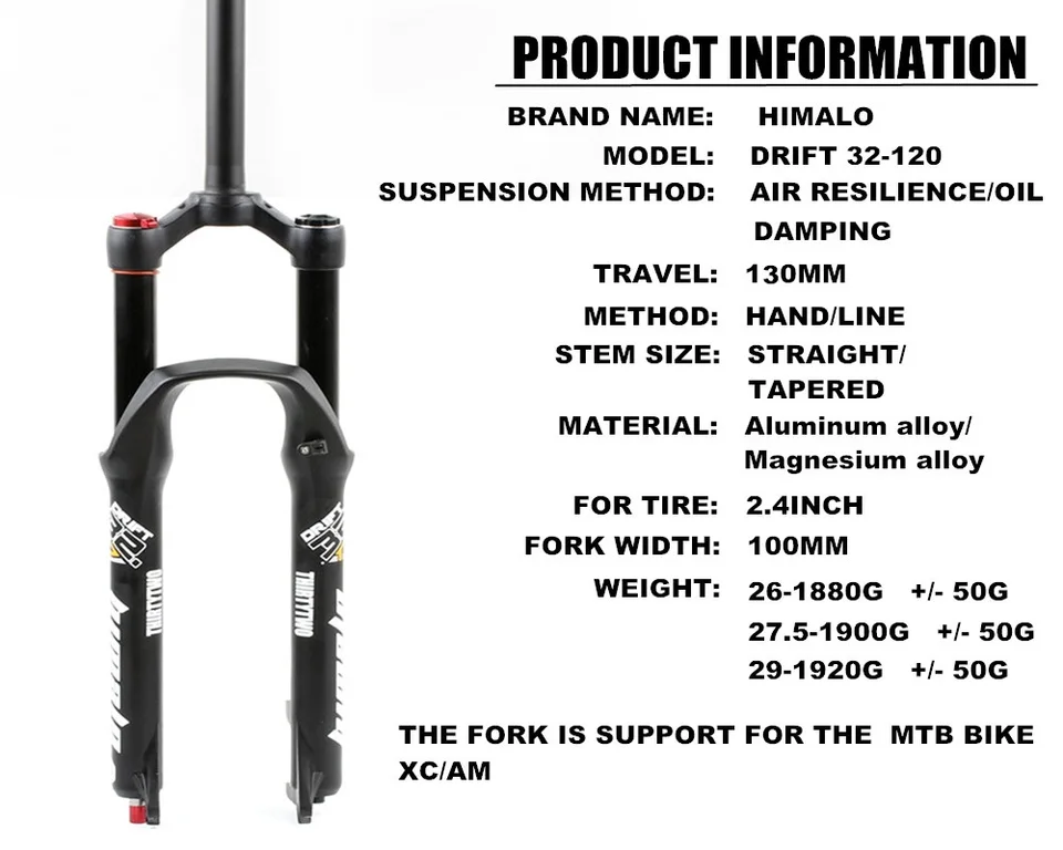 Fork 26 Travel 160 Clearance, 51% OFF 