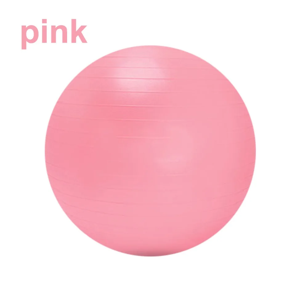 2aab6296e31e7bed940b578ae2adfe0b