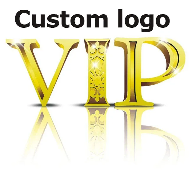 Vip ссылка