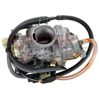 

OEM Carb Carburetor For Honda FES250 FORESIGHT 1998-2003 Engine Assembly 1999 2000 2001 2002