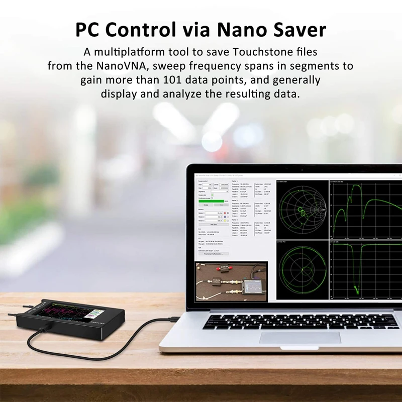 2 Set Accessories: 1 Set Smart Translator Device 