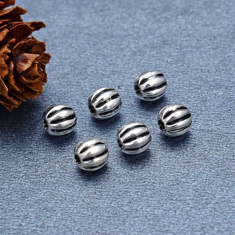 silver-bead0025A