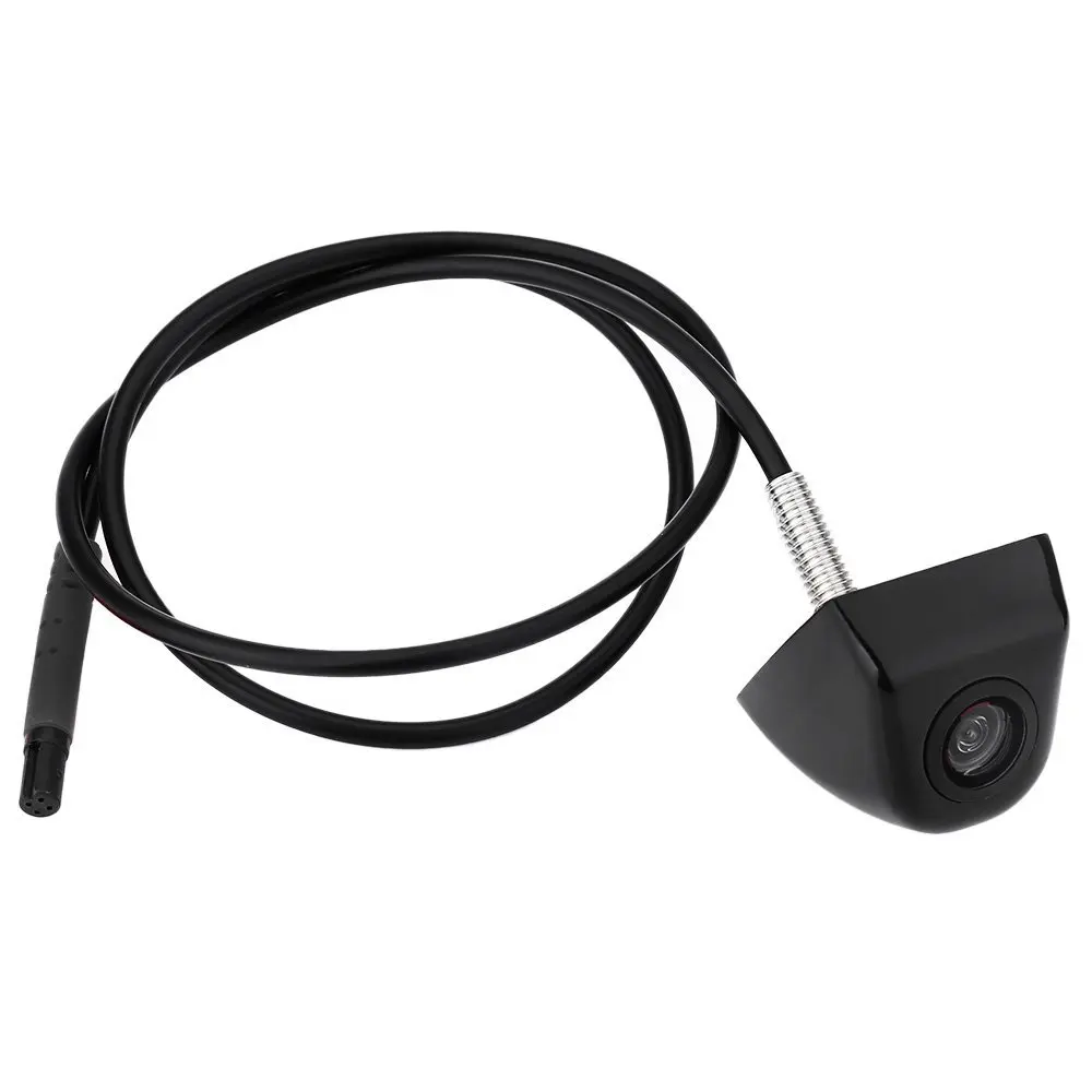 1b1177fe-813c-42ee-bd94-745ab51c04f0