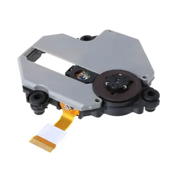 

1 PC KSM-440BAM Optical Pick Up for Sony Playstation 1 PS1 KSM-440 Assembly Kit O17 19 Dropship