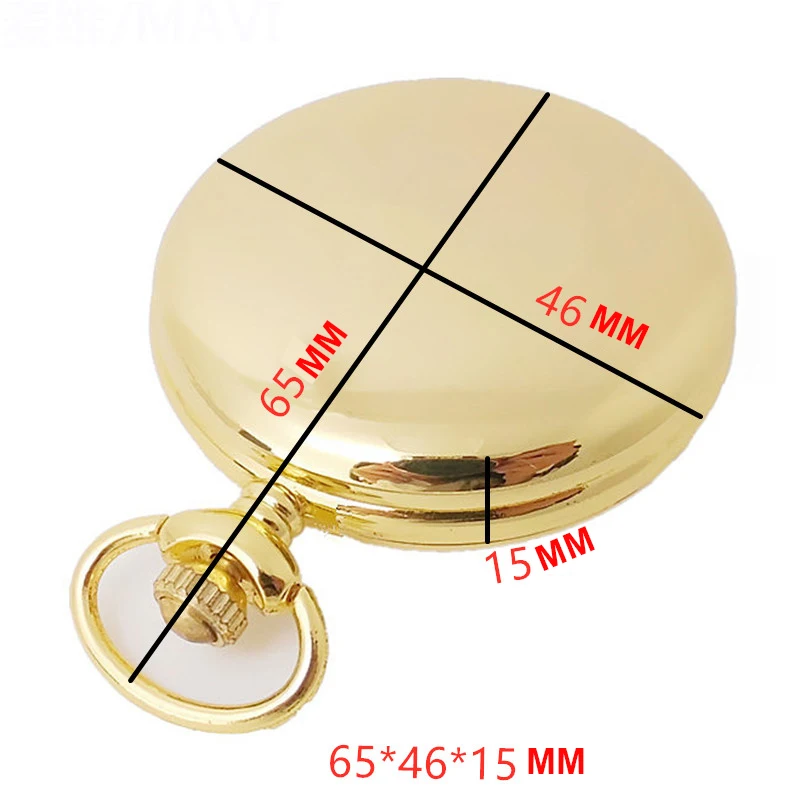 Metal-Flip-Brass-Compass-Outdoor-Pocket-Mini-Copper-Compass-Multifunction-Advertising-Promotion-Camping-Climbing-Gifting