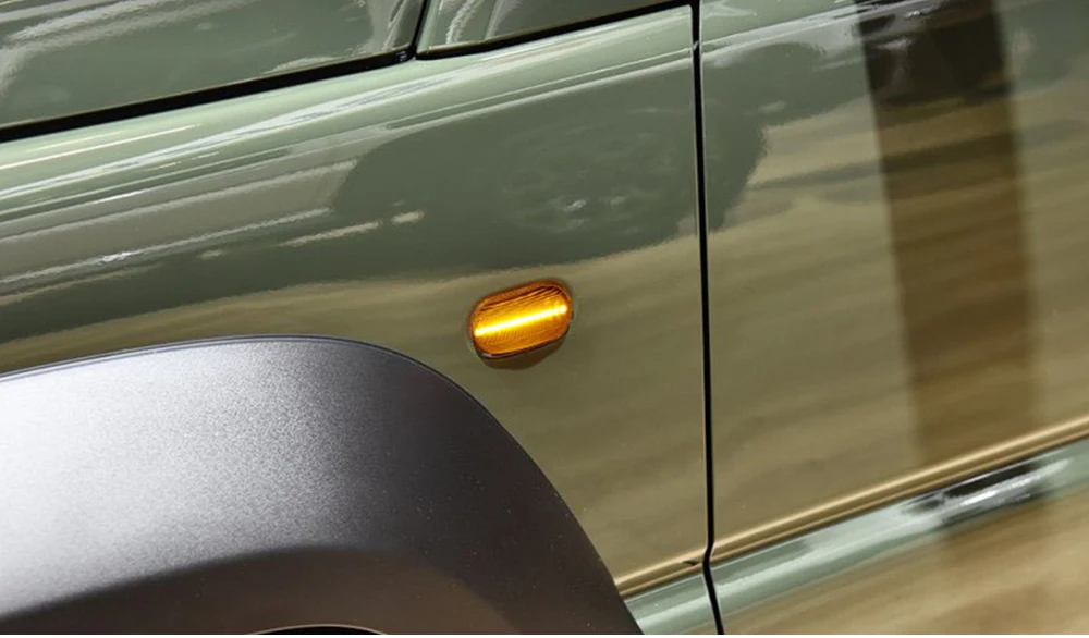 速-铃木吉姆尼-英_01