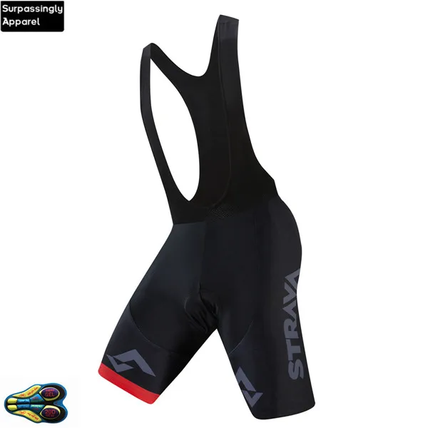 Picture Color 20D 6XL Red Team STRAVA велосипедная майка летние топы с коротким рукавом Ropa De Ciclismo Hombre анти-пот горный велосипед Велоспорт Джерси - Цвет: Picture Color 20D