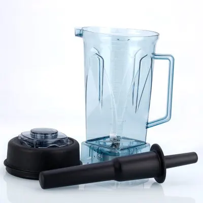 replacement vitamix jug