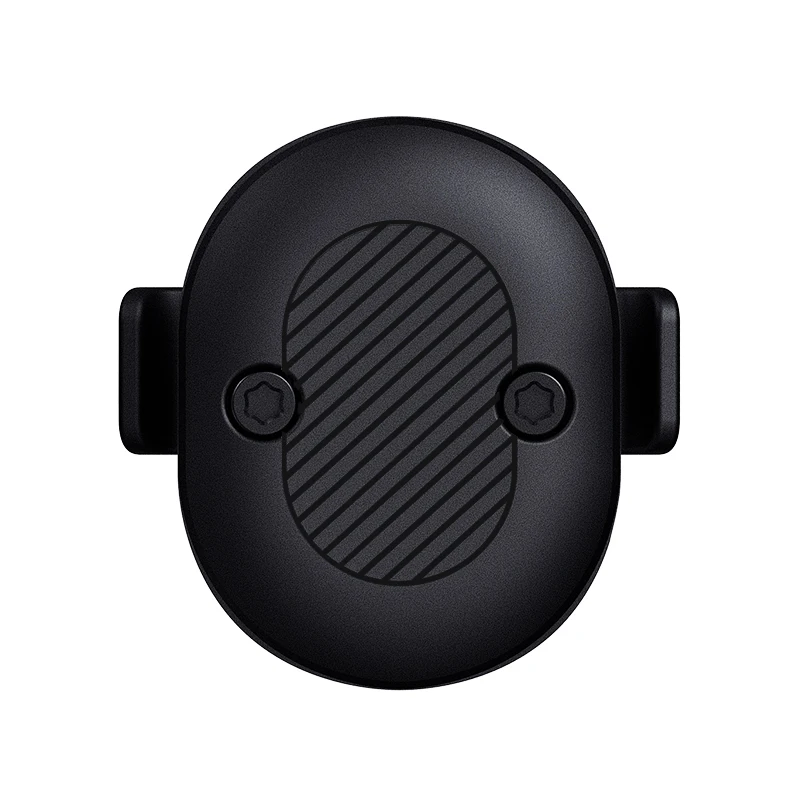 Mr Новое быстрое зарядное устройство для xiaomi mi Smart Band 4 mi band 4 global зарядный кабель USB 30 см зарядный кабель для xiaomi band 4 Прочный