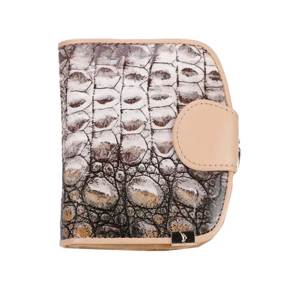 2019-New-Crocodile-Pattern-Genuine-Leather-Women-Short-Wallet-Fresh-Style-Lady-Girls-Notecase-Female-Purse.jpg_640x640