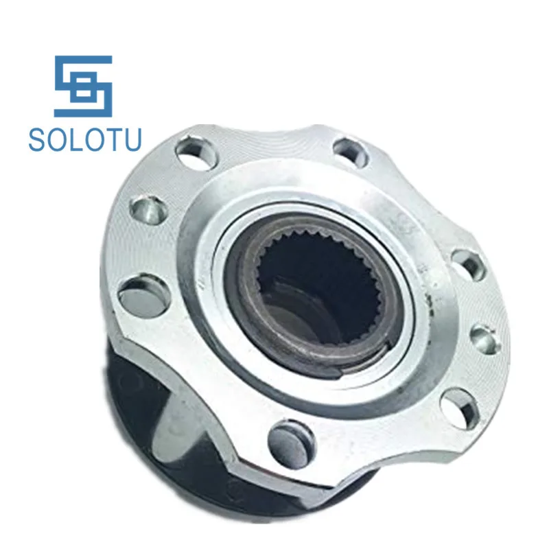 UTB8CNwvwn_IXKJkSalUq6yBzVXaK