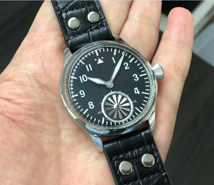 H93b85400ec1f4e30ac1aa7dc384fe2856