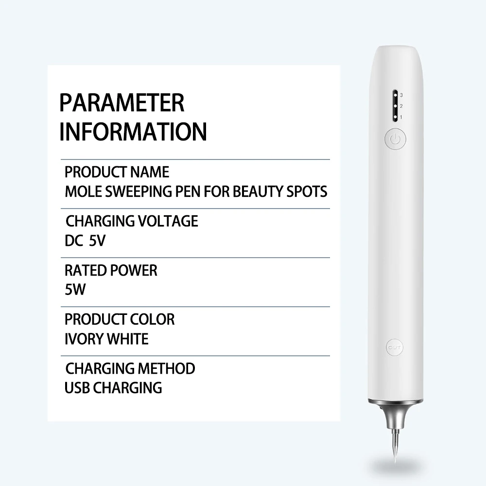 477261_5af23f0c167244f39bec80e1b266682e