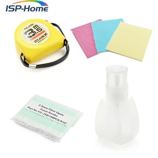 HTB173BDMXXXXXboXVXXq6xXFXXX2