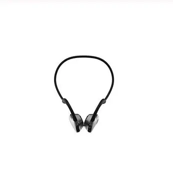 

Wireless Sports Earphones Handsfree Headsets Bluetooth 5.0 Bone Conduction Headsets can new Drop Shipping
