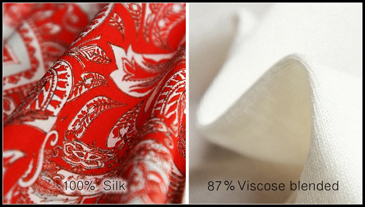 H284543ace4ed4c05ba1a6c7793745779N